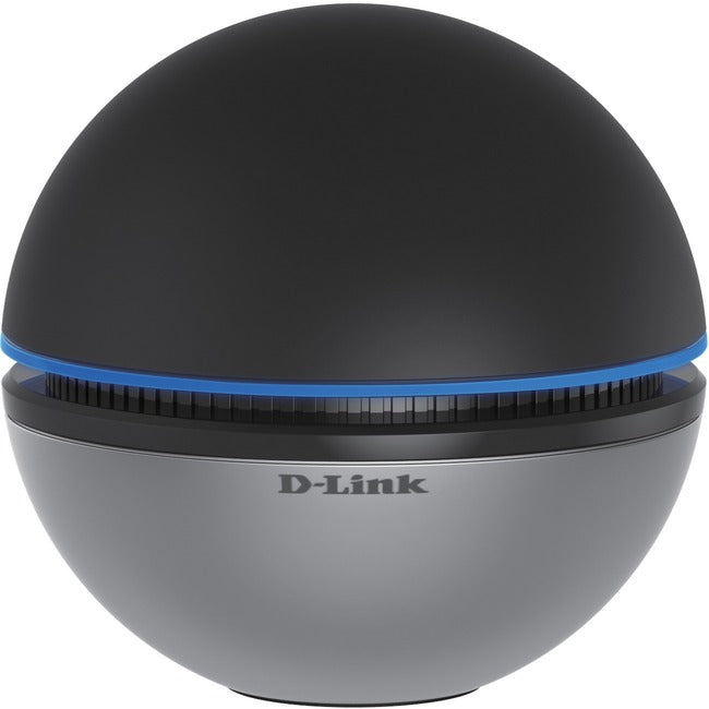 D-Link DWA-192 IEEE 802.11ac Wi-Fi Adapter for Desktop Computer/Notebook D-Link DWA-192 IEEE 802.11ac Wi-Fi Adapter for Desktop Computer/Notebook